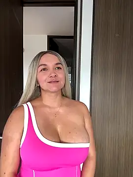 Nova Gabriela online show from 5, 12, 2025