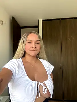 Nova Gabriela online show from 21, 12, 2025