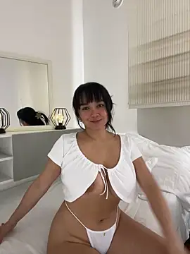 Nova Gabriela online show from 6, 4, 2026