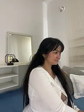 Nova Gabriela online show from 10, 4, 2026