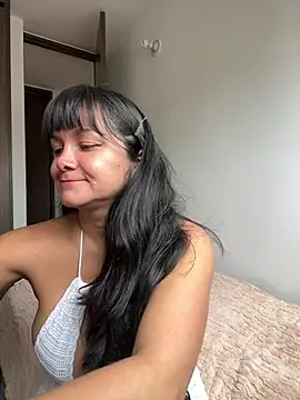 Nova Gabriela online show from 1, 6, 2026
