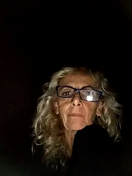 clarabell4 online show from 15, 9, 2025