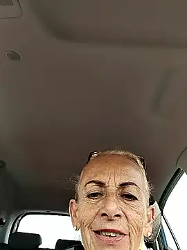 clarabell4 online show from 22, 9, 2025