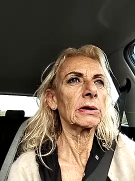 clarabell4 online show from 30, 10, 2025