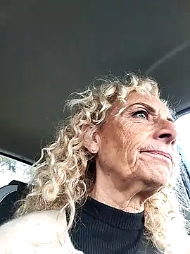 clarabell4 online show from 21, 11, 2025