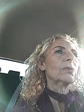 clarabell4 online show from 10, 4, 2026