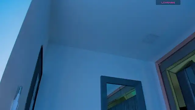 Sebax Young online show from 16, 1, 2026