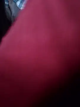 92donis online show from 5, 11, 2025