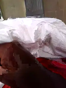 92donis online show from 16, 11, 2025