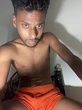 Snapshot of kabaddiboy chatting on 21, 9, 2025 kabaddiboy online show from 21, 9, 2025