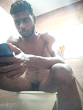 Snapshot of kabaddiboy chatting on 23, 9, 2025 kabaddiboy online show from 23, 9, 2025
