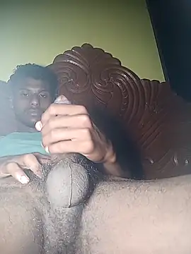 Snapshot of kabaddiboy chatting on 3, 10, 2025 kabaddiboy online show from 3, 10, 2025