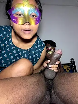 kabaddiboy online show from 24, 10, 2025