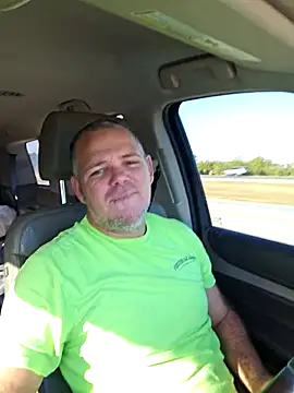 cubanitofeliz40 online show from 12, 2, 2026