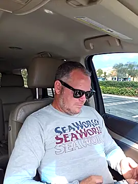 cubanitofeliz40 online show from 17, 2, 2026