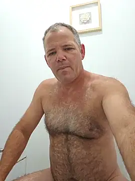 Snapshot of cubanitofeliz40 chatting on 7, 7, 2026 cubanitofeliz40 online show from 7, 7, 2026