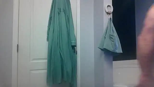 TheGrudge206 online show from 16, 11, 2025