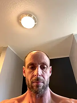 TheGrudge206 online show from 21, 12, 2025