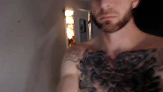 TheGrudge206 online show from 11, 1, 2026