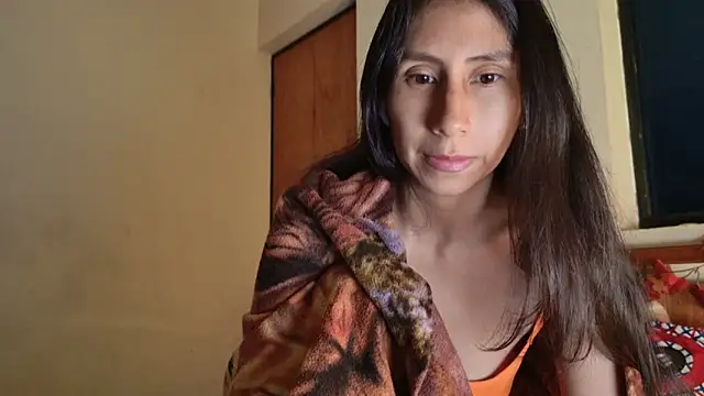  MoonLipson  online show from 16, 10, 2025