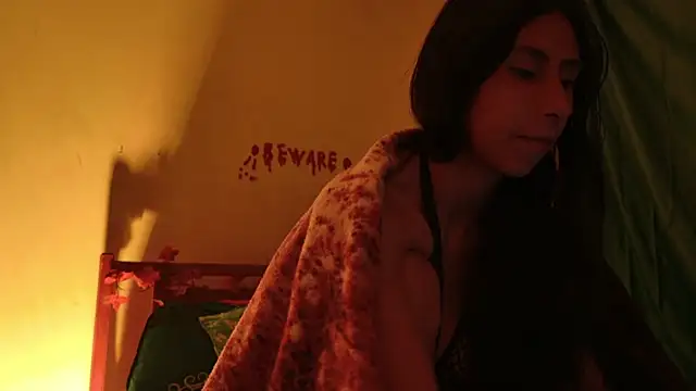  MoonLipson  online show from 4, 11, 2025