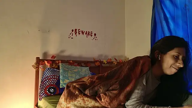  MoonLipson  online show from 8, 11, 2025