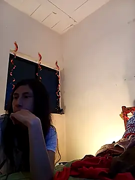  MoonLipson  online show from 16, 11, 2025