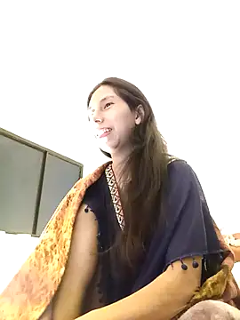  MoonLipson  online show from 24, 11, 2025