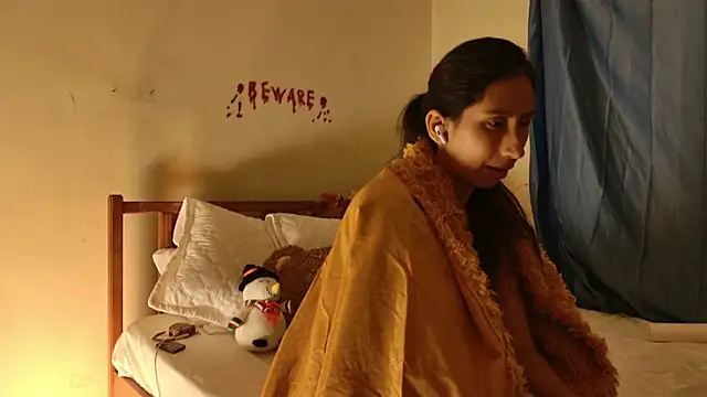  MoonLipson  online show from 29, 11, 2025