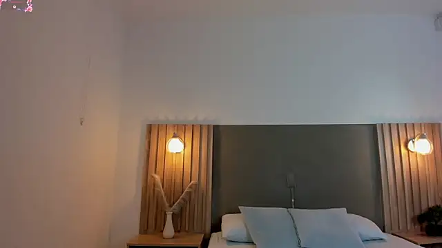 emma fhox online show from 16, 10, 2025