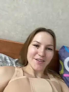 YungTessa online show from 12, 10, 2025