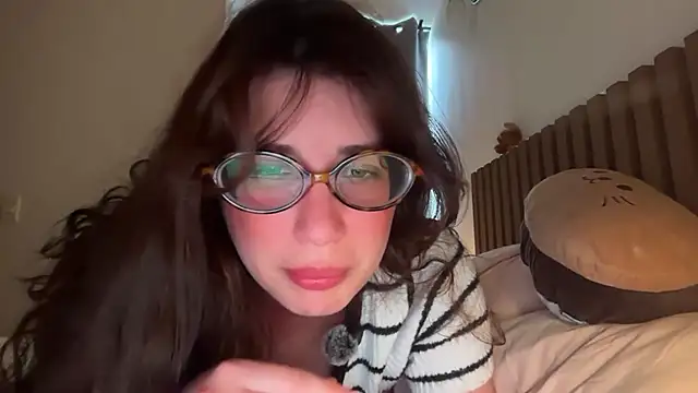 Snapshot of Meowkillah13 chatting on 5, 1, 2026 Meowkillah13 online show from 5, 1, 2026