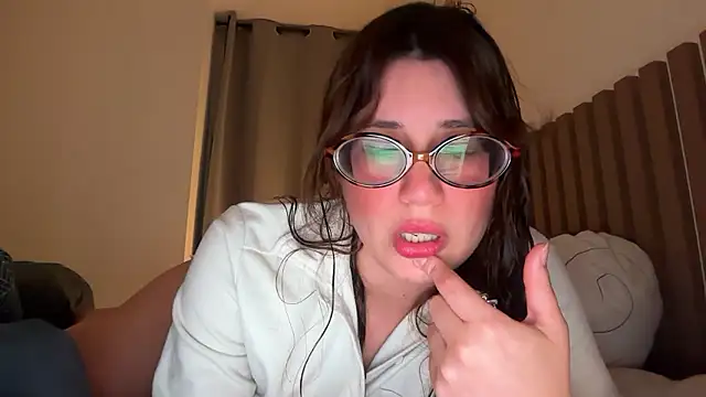 Snapshot of Meowkillah13 chatting on 7, 1, 2026 Meowkillah13 online show from 7, 1, 2026