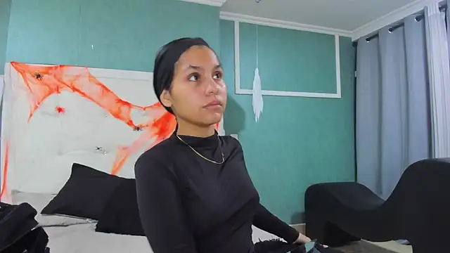 ania gomez online show from 26, 10, 2025