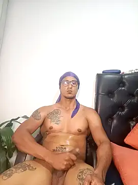 doublefun24 online show from 16, 11, 2025