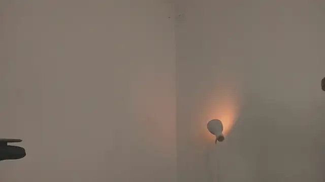 Chloe cooperr online show from 11, 2, 2026