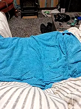 wowokthankyou online show from 23, 3, 2026