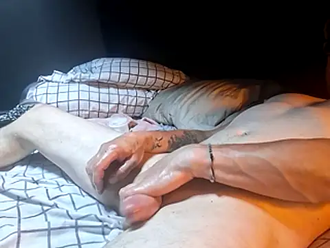 wowokthankyou online show from 24, 4, 2026