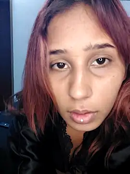 Leylagods online show from 3, 6, 2026