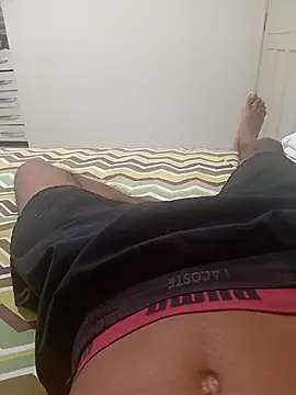 Luan 11839 online show from 15, 10, 2025