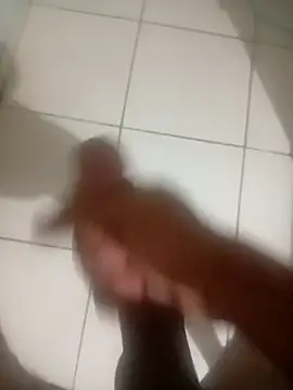 Luan 11839 online show from 12, 1, 2026