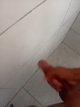 Luan 11839 online show from 20, 2, 2026