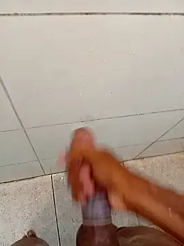 Luan 11839 online show from 7, 3, 2026