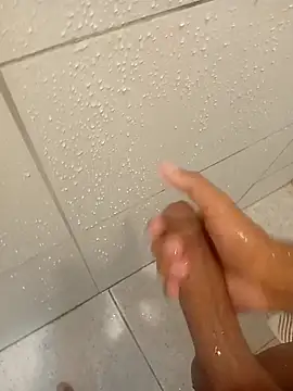 Luan 11839 online show from 25, 4, 2026