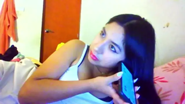 honeysweet111 online show from 14, 11, 2025