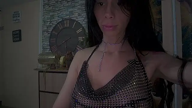 lolateton online show from 14, 1, 2026