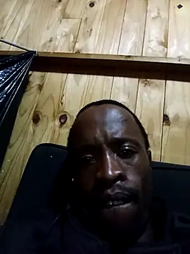 Fernano4034 online show from 28, 11, 2025