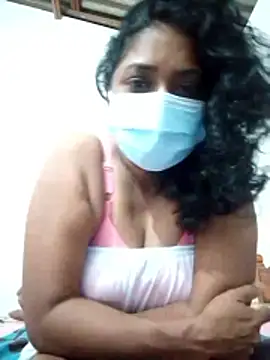 boosypussy online show from 21, 11, 2025