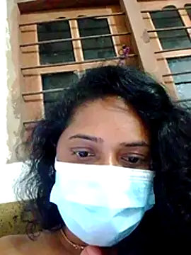 boosypussy online show from 14, 1, 2026