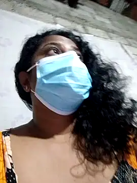 boosypussy online show from 25, 2, 2026